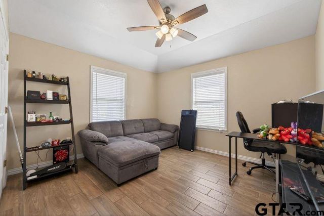 4821 County Road 2662, Royse City, TX 75189