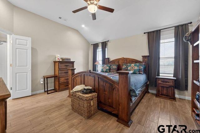 4821 County Road 2662, Royse City, TX 75189