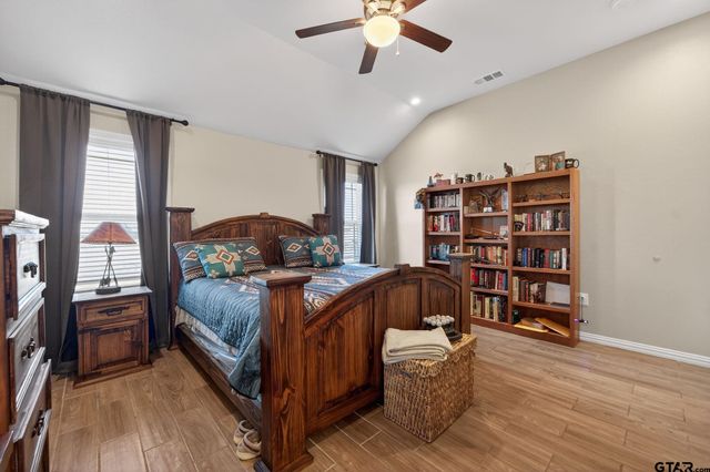 4821 County Road 2662, Royse City, TX 75189