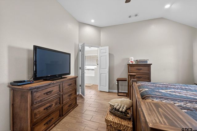 4821 County Road 2662, Royse City, TX 75189