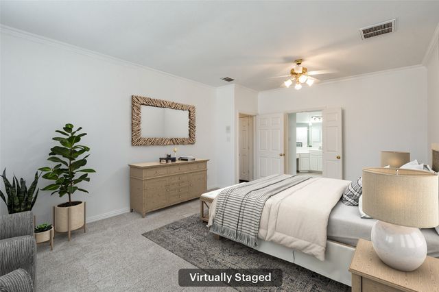 907 Ozark Drive, Allen, TX 75002