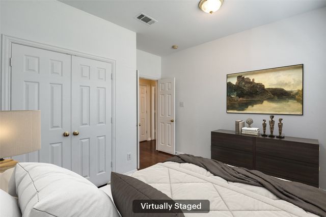 907 Ozark Drive, Allen, TX 75002