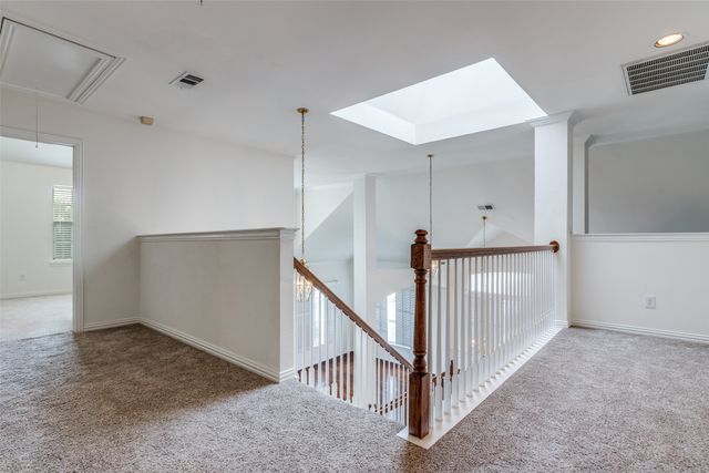 907 Ozark Drive, Allen, TX 75002