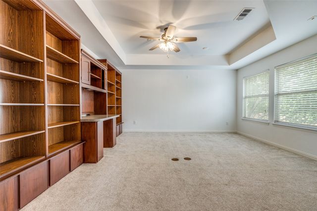 907 Ozark Drive, Allen, TX 75002