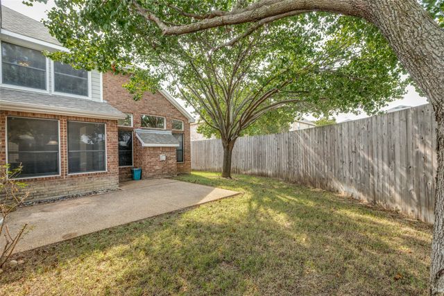 907 Ozark Drive, Allen, TX 75002