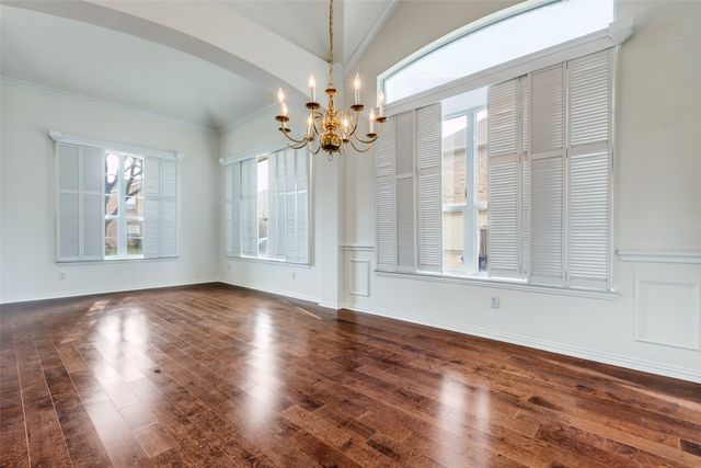 907 Ozark Drive, Allen, TX 75002