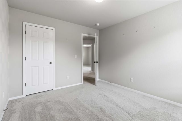 4600 W Hoover Loop, Fayetteville, AR 72704