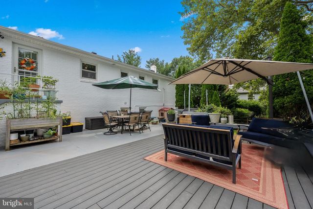 13514 FLORIS ST, Herndon, VA 20171