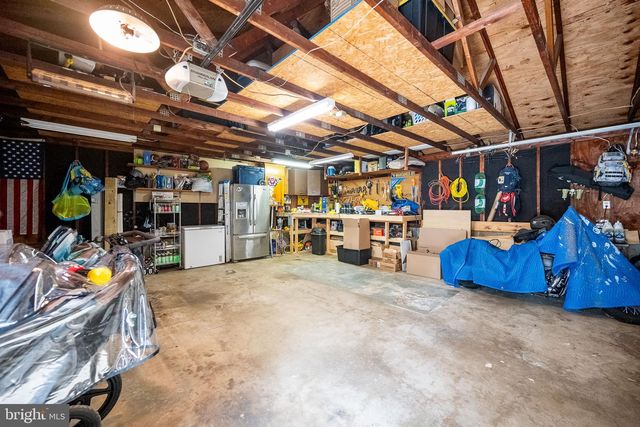 13514 FLORIS ST, Herndon, VA 20171
