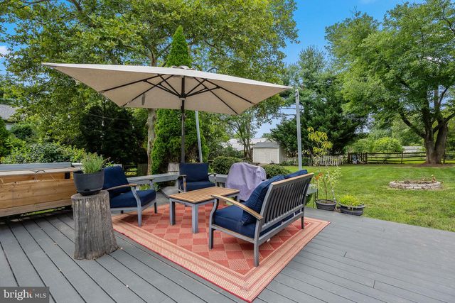 13514 FLORIS ST, Herndon, VA 20171