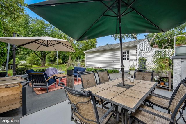 13514 FLORIS ST, Herndon, VA 20171