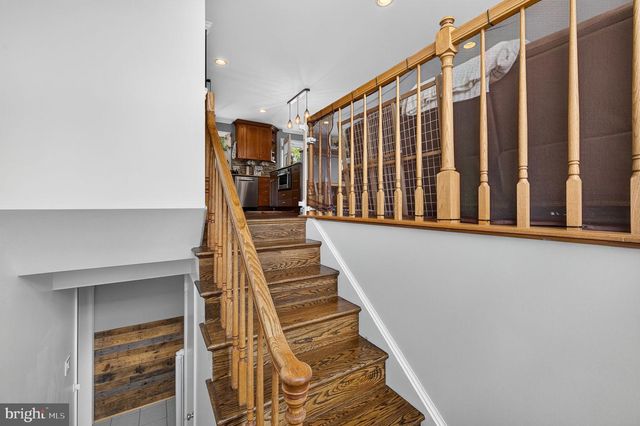 13514 FLORIS ST, Herndon, VA 20171