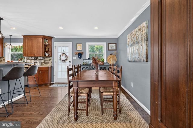 13514 FLORIS ST, Herndon, VA 20171