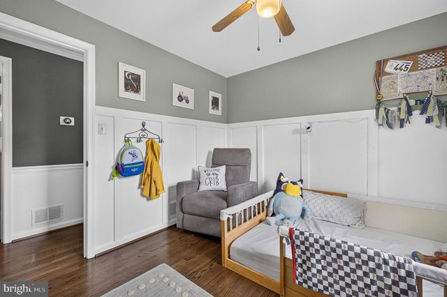 13514 FLORIS ST, Herndon, VA 20171