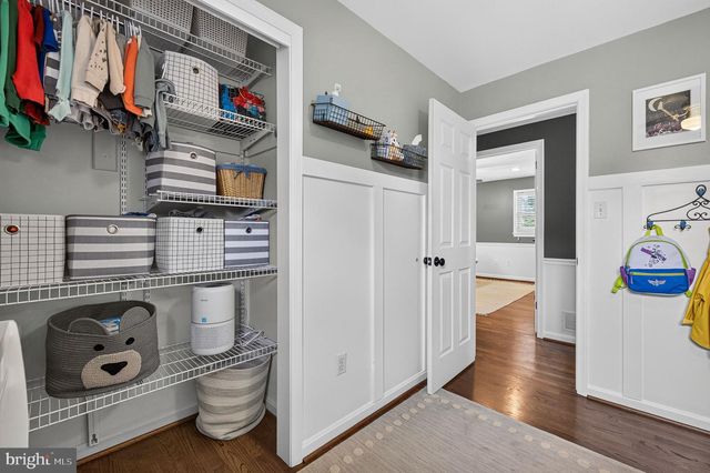13514 FLORIS ST, Herndon, VA 20171