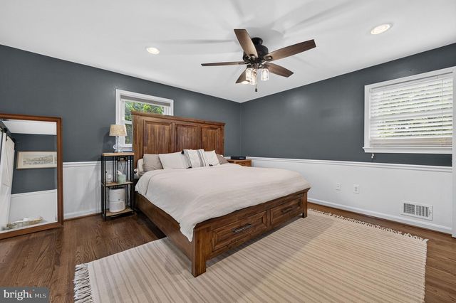 13514 FLORIS ST, Herndon, VA 20171