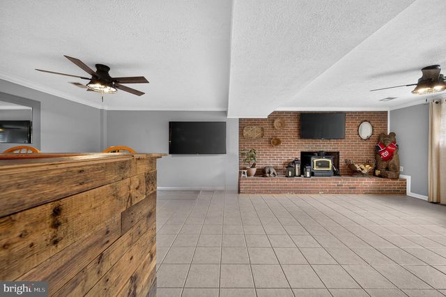 13514 FLORIS ST, Herndon, VA 20171