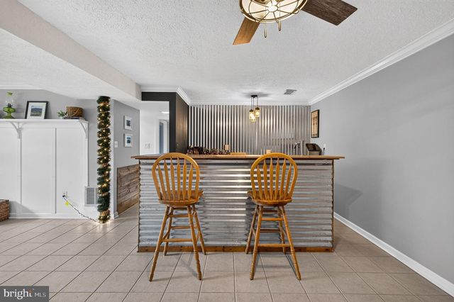 13514 FLORIS ST, Herndon, VA 20171