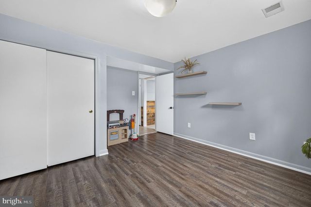 13514 FLORIS ST, Herndon, VA 20171