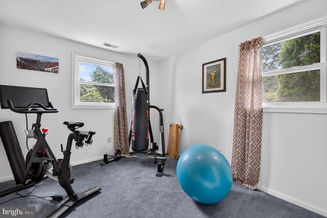 13514 FLORIS ST, Herndon, VA 20171