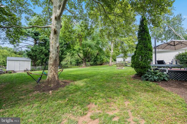 13514 FLORIS ST, Herndon, VA 20171