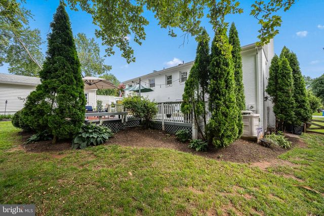 13514 FLORIS ST, Herndon, VA 20171