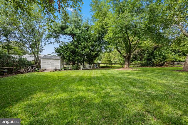 13514 FLORIS ST, Herndon, VA 20171