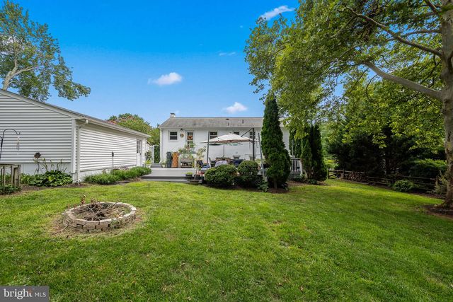 13514 FLORIS ST, Herndon, VA 20171
