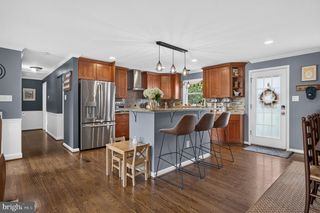 13514 FLORIS ST, Herndon, VA 20171