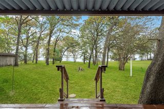 1449 Riverside Drive, Quinlan, TX 75474