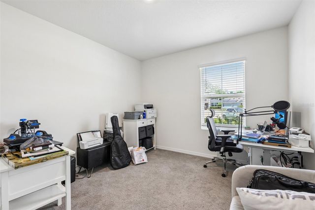 18 HICKORY COURSE DRIVE, Ocala, FL 34472
