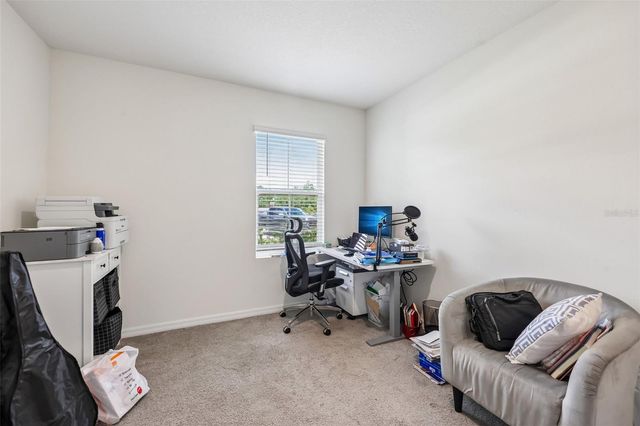 18 HICKORY COURSE DRIVE, Ocala, FL 34472