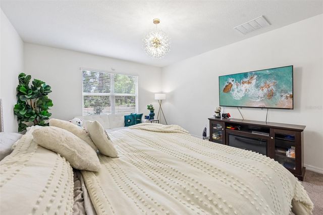18 HICKORY COURSE DRIVE, Ocala, FL 34472