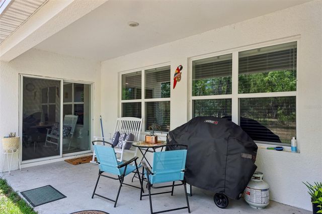 18 HICKORY COURSE DRIVE, Ocala, FL 34472