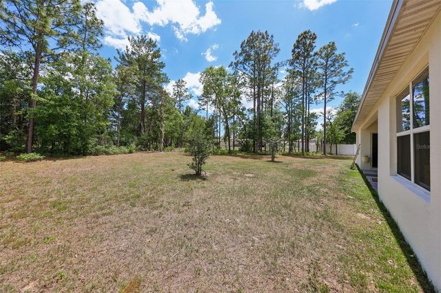 18 HICKORY COURSE DRIVE, Ocala, FL 34472