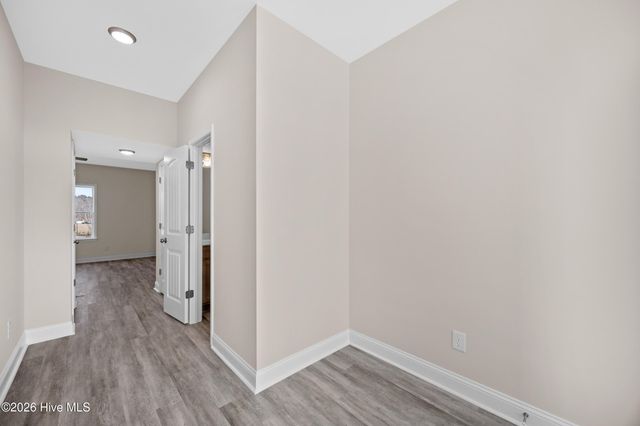 105 Dallas Drive, Beulaville, NC 28518