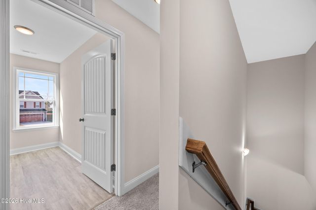 105 Dallas Drive, Beulaville, NC 28518