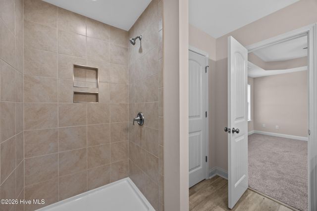 105 Dallas Drive, Beulaville, NC 28518