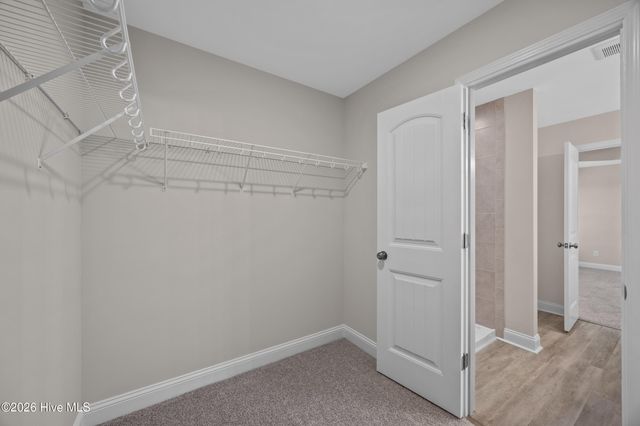 105 Dallas Drive, Beulaville, NC 28518