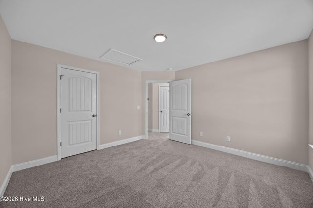 105 Dallas Drive, Beulaville, NC 28518