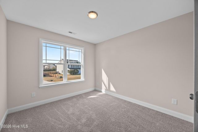 105 Dallas Drive, Beulaville, NC 28518