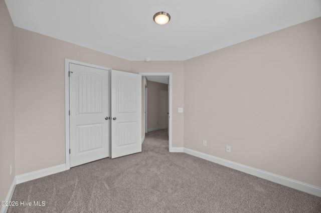 105 Dallas Drive, Beulaville, NC 28518