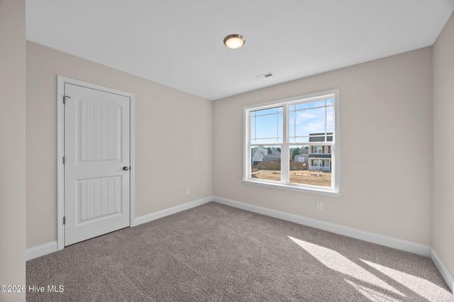 105 Dallas Drive, Beulaville, NC 28518