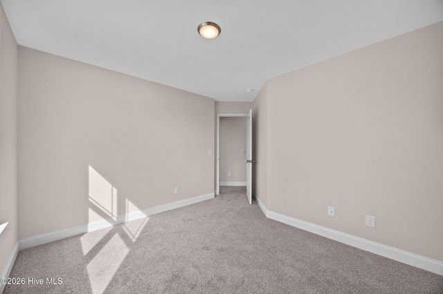 105 Dallas Drive, Beulaville, NC 28518