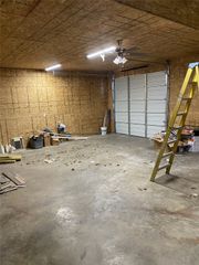 502 Augustus Street, Trenton, TX 75490