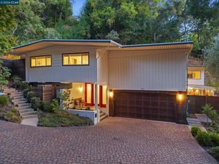 30 Dias Dorados, Orinda, CA 94563