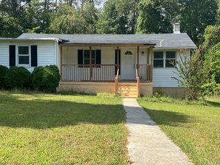 1165 Hawkins Road, Evington, VA 24550