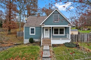 203 Maple Dr, Middlesex Twp, PA 16059