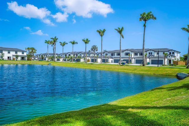 3024 Green Palm Court 5838, Dania Beach, FL 33312
