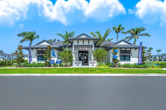 3024 Green Palm Court 5838, Dania Beach, FL 33312